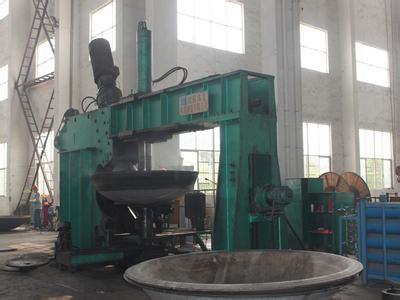 車(chē)間設(shè)備